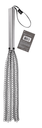 Edge Chain Flogger