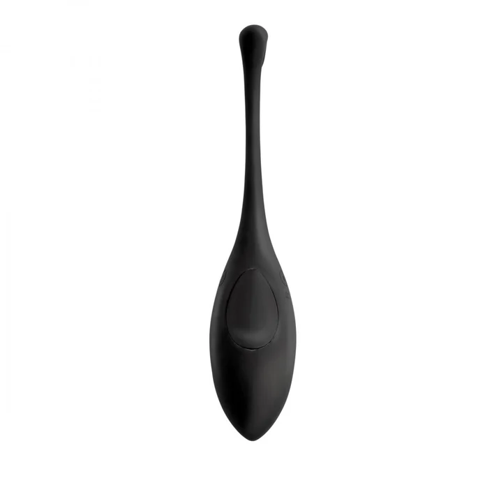 UC Silicone Vibrating Egg w RC