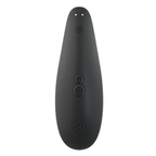 Classic 2 - Black