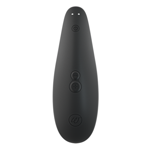 Classic 2 - Black