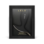 LELO SURFER 2 Black