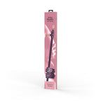 Fifty Shades of Grey Entwined Passion Spreader Bar