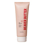 Beaver Butter WATER-BASED LUBE 8OZ