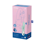 Air Pump Bunny 5+ Mint