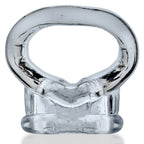 Cocksling Fit Sling Clear