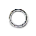 Stainless Steel Doughnut Ball Stretcher Weight (55mm)