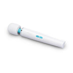 Le Wand Classique Rechargeable Vibrating Wand Massager