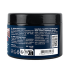 Fuck & Fist - FF Cream 500ml / 16.91oz