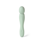 Com 2.0 Wand Vibration- Sage