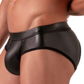 XL/XXL - Master Backless Briefs