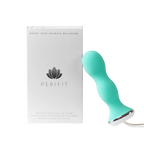 Perifit Care - Green