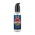 Fuck & Fist - Silicone 100ml / 3.38oz