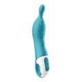 A-Mazing 2 - Turquoise