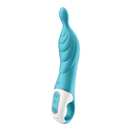 A-Mazing 2 - Turquoise