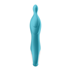 A-Mazing 2 - Turquoise
