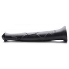 Pony Boy 17 Inch Horse Dildo