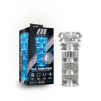 M for Men Soft and Wet All Nighter Clear