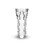M for Men Soft and Wet All Nighter Clear