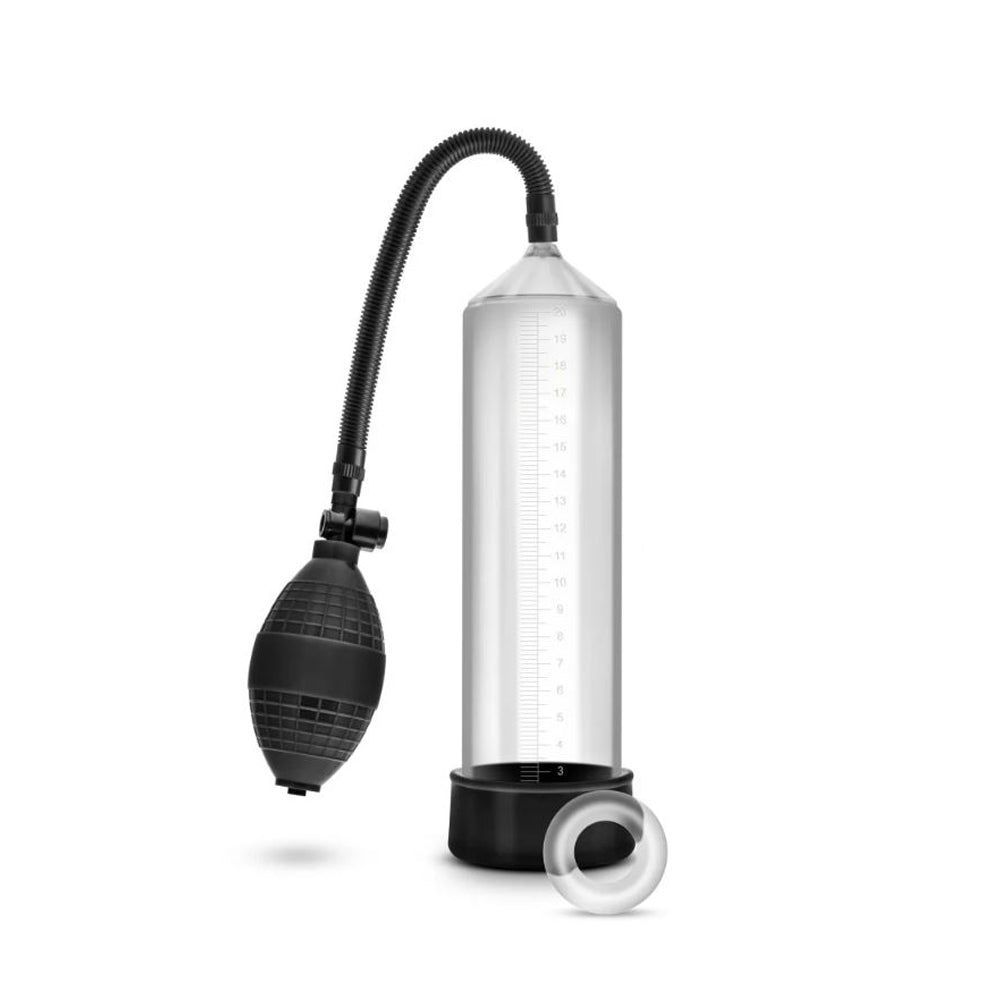 Performance  VX101 Male Enhancement Pump