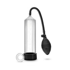 Performance  VX101 Male Enhancement Pump
