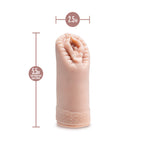 EnLust Alyssa - Beige