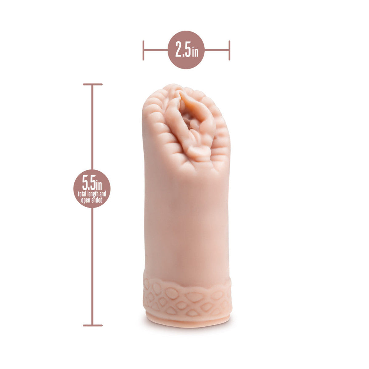 EnLust Alyssa - Beige
