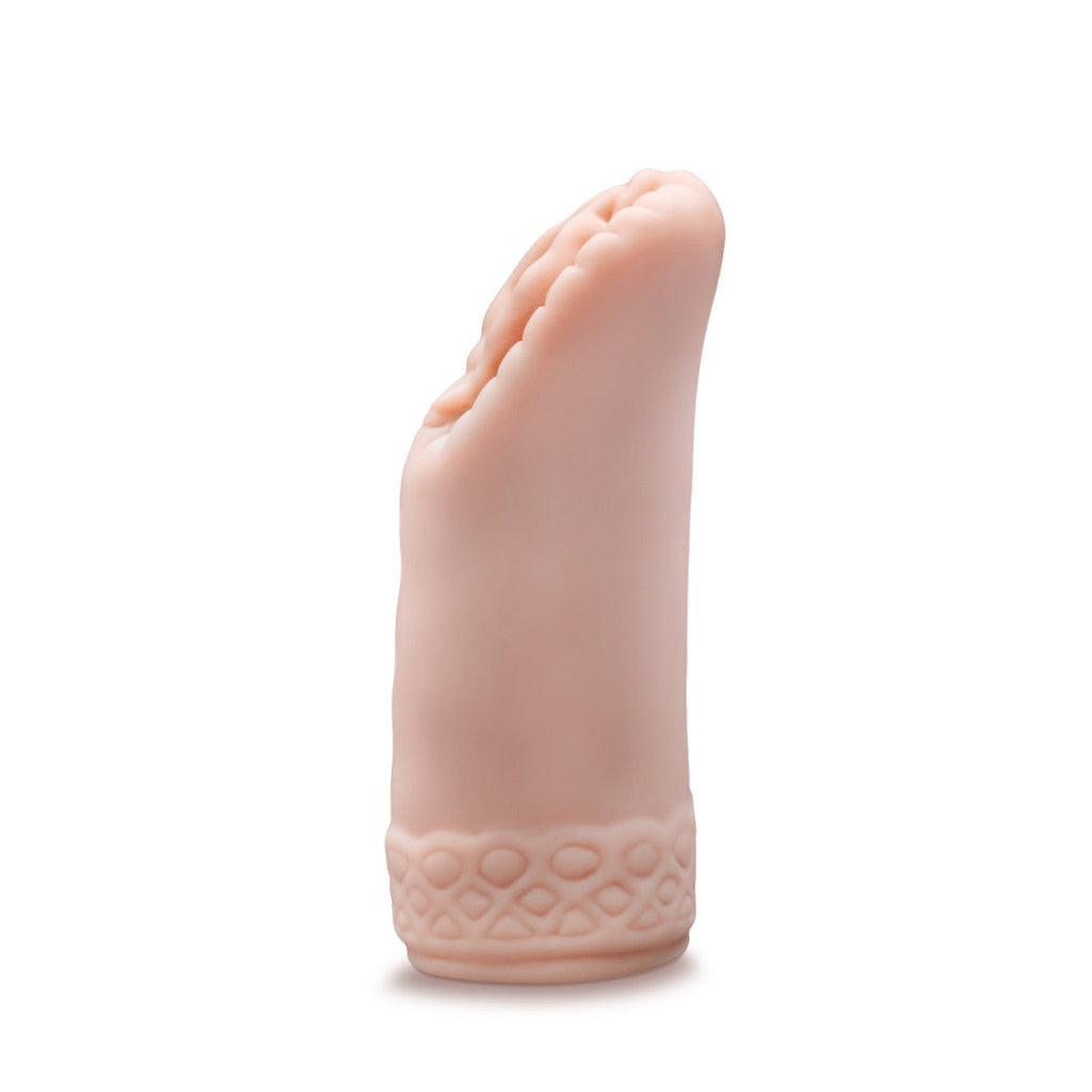 EnLust Alyssa - Beige
