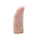 EnLust Alyssa - Beige