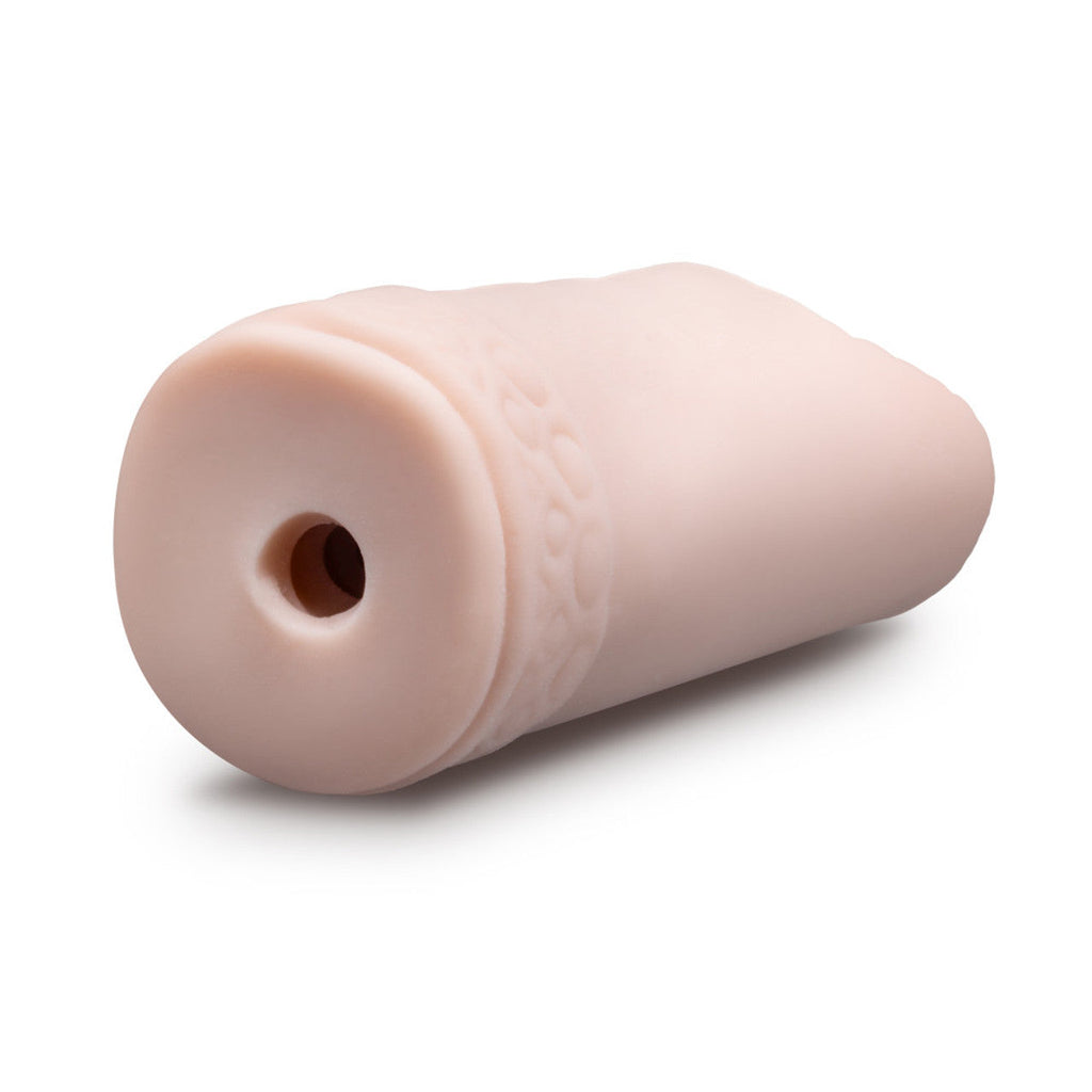 EnLust Alyssa - Beige