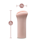 EnLust Ashlynn - Beige