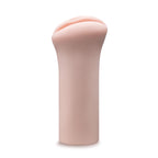 EnLust Ashlynn - Beige