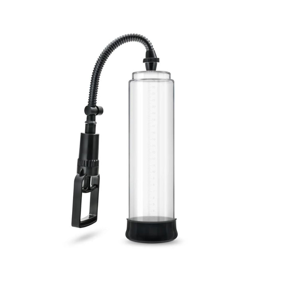 Performance VX5 - Male Enhancement Pump