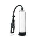 Performance VX5 - Male Enhancement Pump