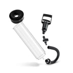Performance VX5 - Male Enhancement Pump