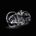 Rize - Squeezy - Clear