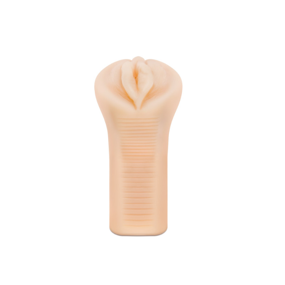 M Elite Soft and Wet - Veronika - Beige