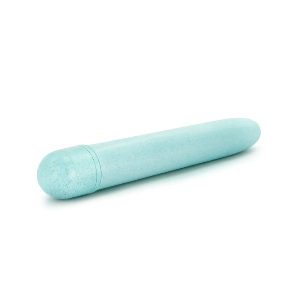 Gaia - Eco 7" Straight Vibe - Aqua