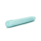 Gaia - Eco 7" Straight Vibe - Aqua