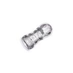 M for Men Soft and Wet - Magnifier