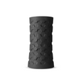 M Elite Platinum - Hekx - Black