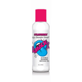 Warming & Lickable Massage Oil Strawberr