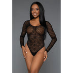 The Wildest Bodysuit - Queen