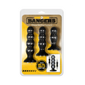 BoneYard Bangers