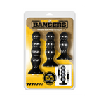 BoneYard Bangers