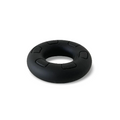 Daddy Silicone Chub-Up Bulge Ring