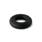 Daddy Silicone Chub-Up Bulge Ring