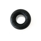 Daddy Silicone Chub-Up Bulge Ring