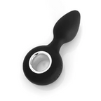 VERS Rechargeable Silicone Plug
