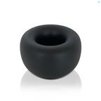 Steel Motion Balls Silicone Stretchers