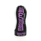 Masturmate - Vagina - Cream Shade